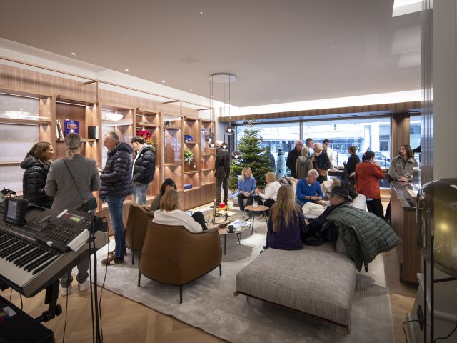 Epple_Eroeffnung_140