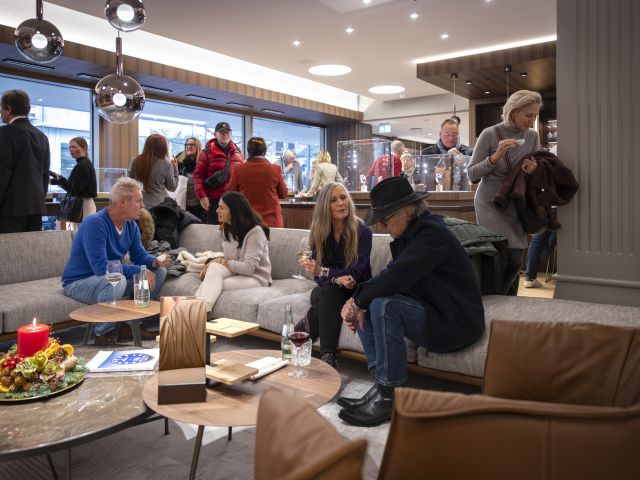 Epple_Eroeffnung_145