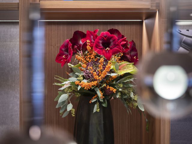 Epple_Eroeffnung_041