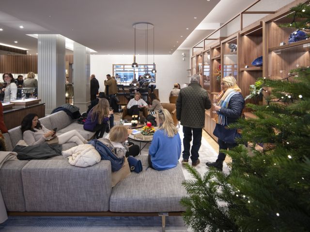 Epple_Eroeffnung_142