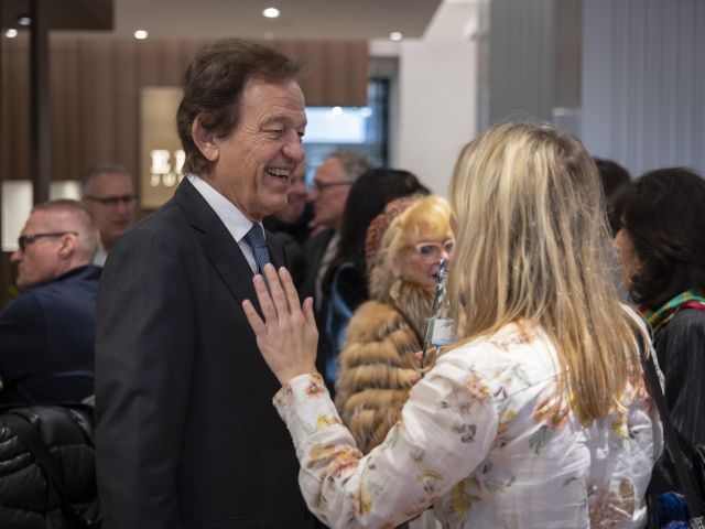 Epple_Eroeffnung_123