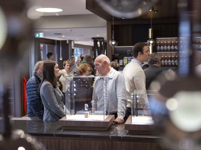 Epple_Eroeffnung_072