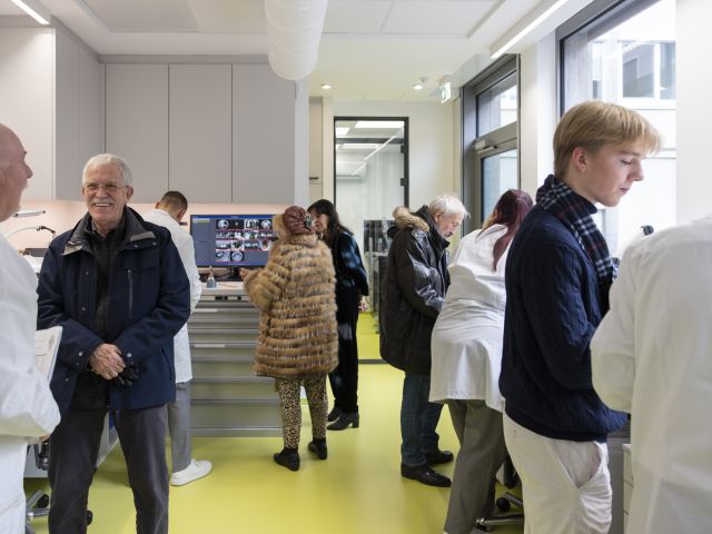 Epple_Eroeffnung_105