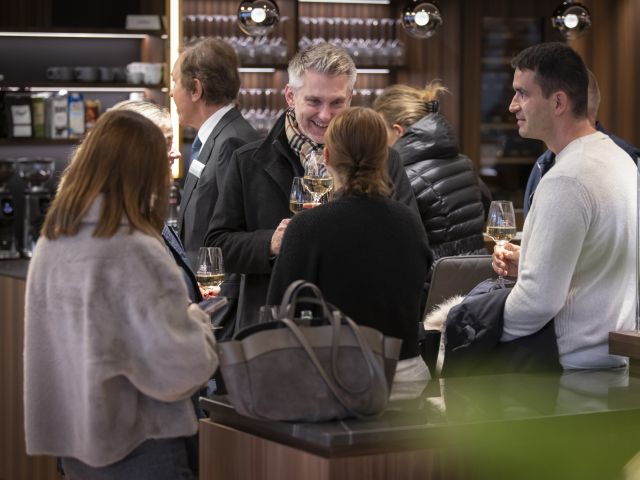 Epple_Eroeffnung_134