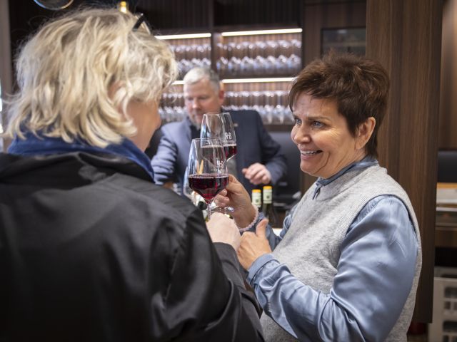 Epple_Eroeffnung_096