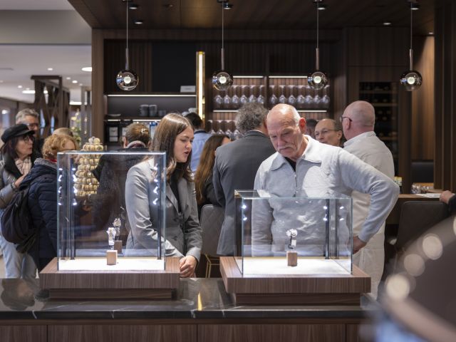 Epple_Eroeffnung_070