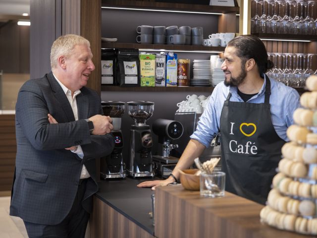 Epple_Eroeffnung_059