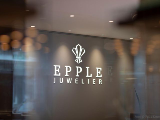 Galerie_Juwelier_Epple_4