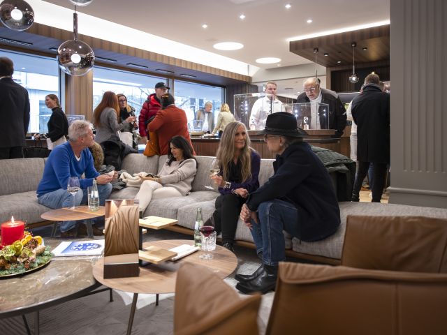 Epple_Eroeffnung_146