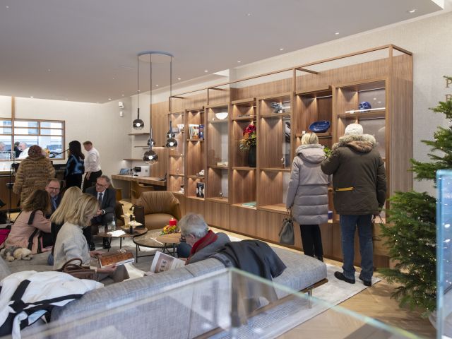 Epple_Eroeffnung_102