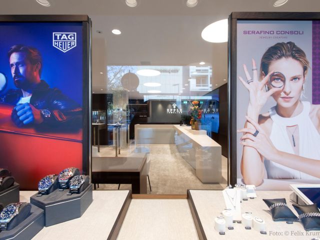 Galerie_Juwelier_Epple_11
