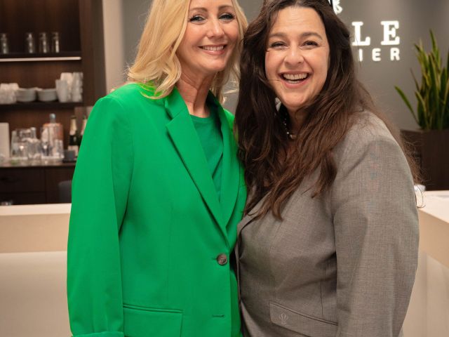 November_Unique Postings (2)