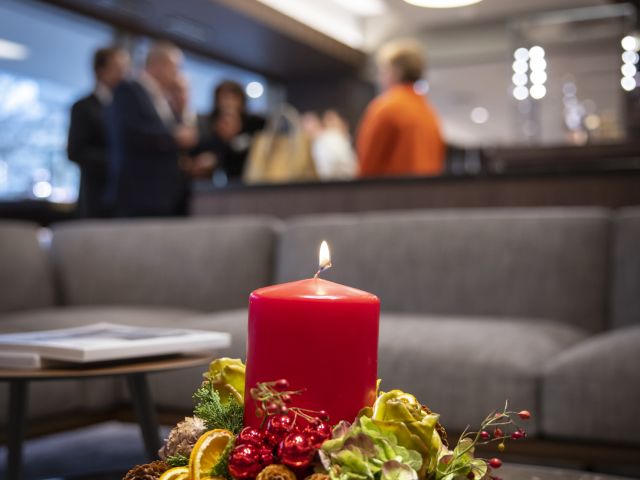 Epple_Eroeffnung_038