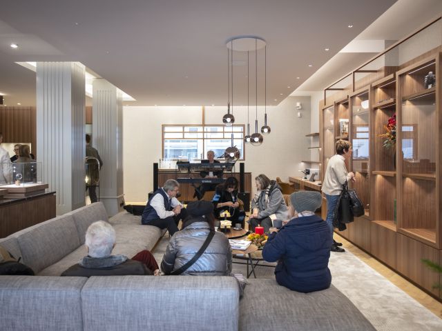 Epple_Eroeffnung_073