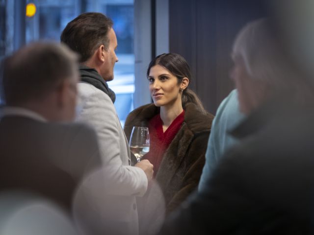 Epple_Eroeffnung_129