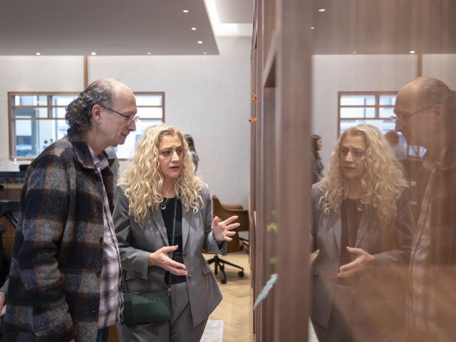 Epple_Eroeffnung_060