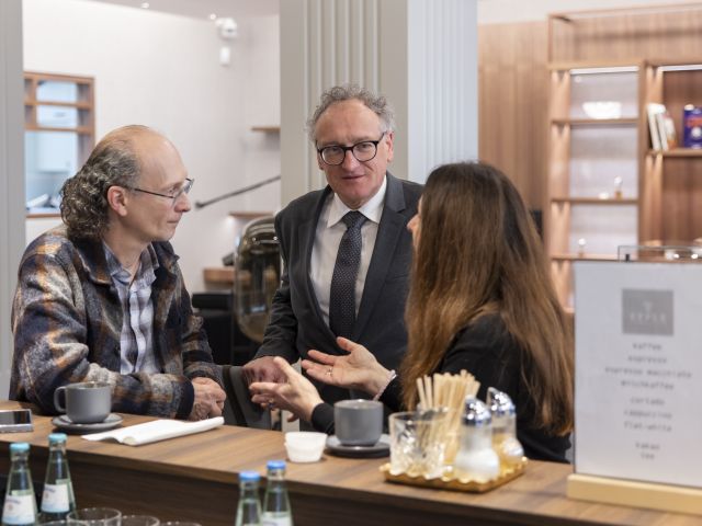 Epple_Eroeffnung_053