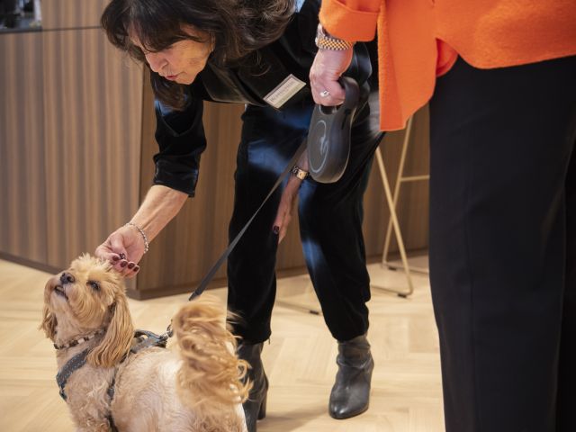 Epple_Eroeffnung_035