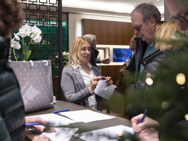 Epple_Eroeffnung_110