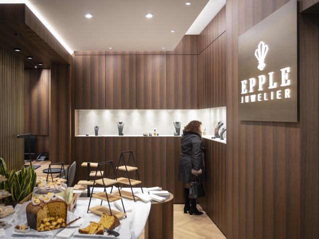 Epple_Eroeffnung_088