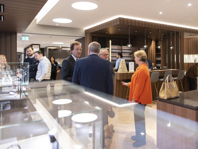 Epple_Eroeffnung_034