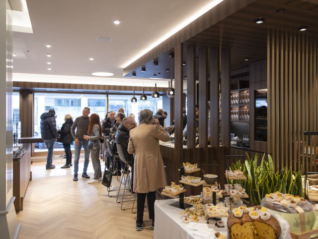 Epple_Eroeffnung_089