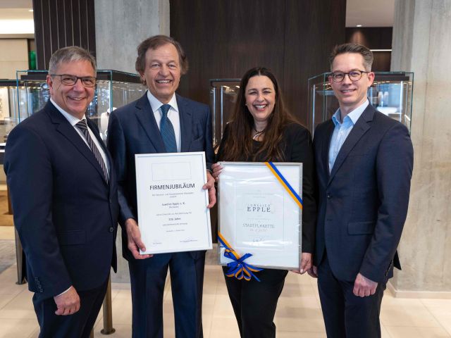 Galerie_JuwelierEpple_1