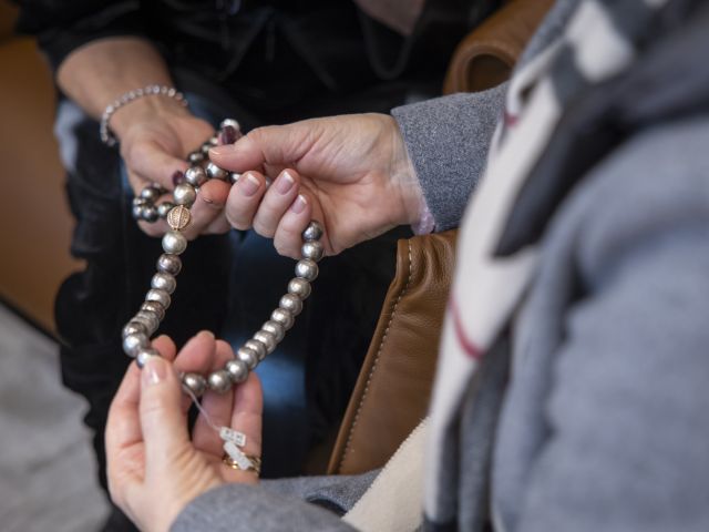 Epple_Eroeffnung_068