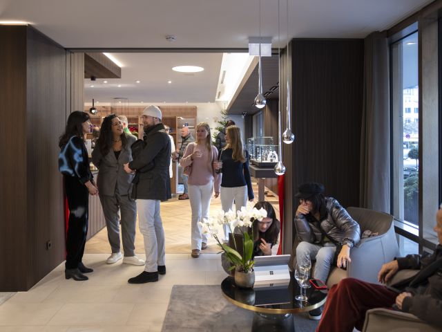 Epple_Eroeffnung_098