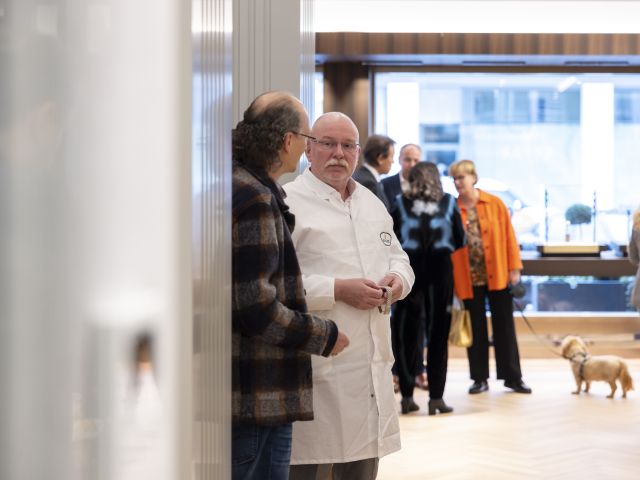 Epple_Eroeffnung_042