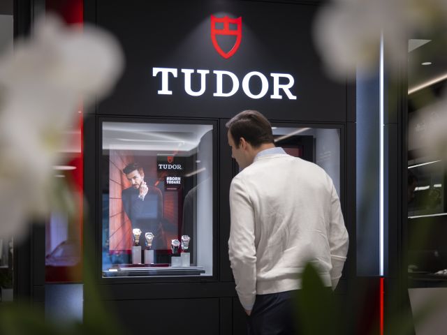 Epple_Eroeffnung_051