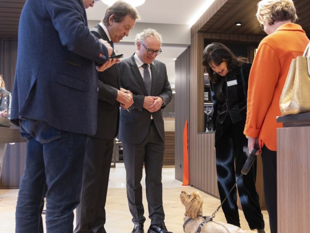 Epple_Eroeffnung_036