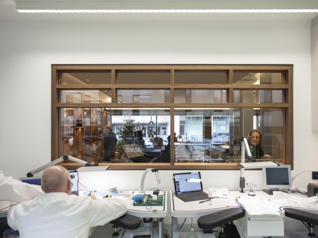 Epple_Eroeffnung_081