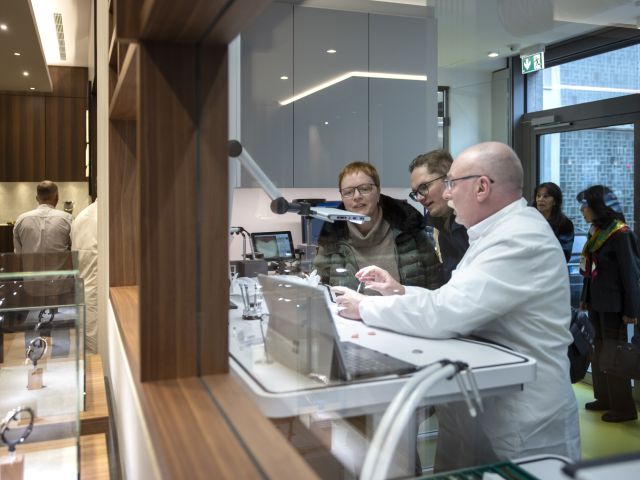 Epple_Eroeffnung_118