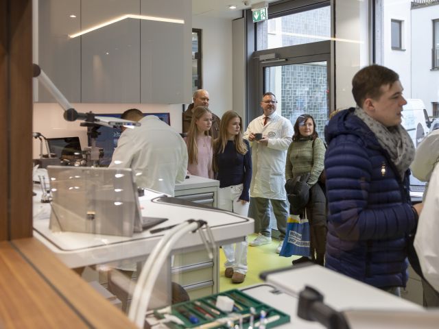 Epple_Eroeffnung_106