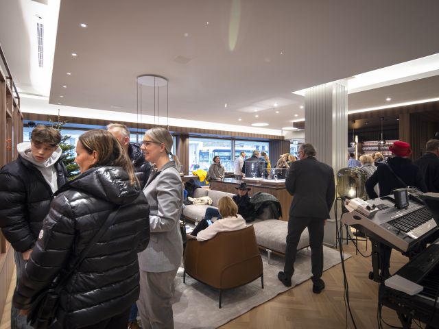 Epple_Eroeffnung_138