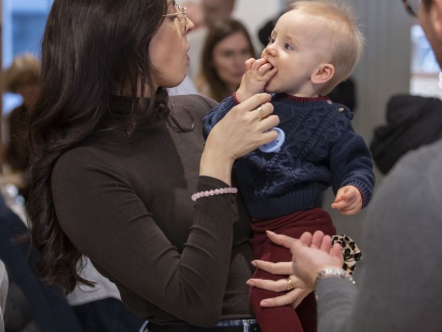 Epple_Eroeffnung_133