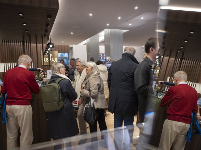 Epple_Eroeffnung_152