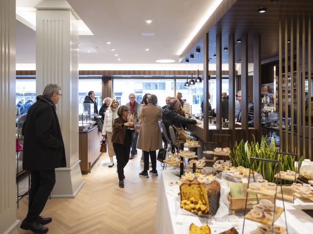 Epple_Eroeffnung_092