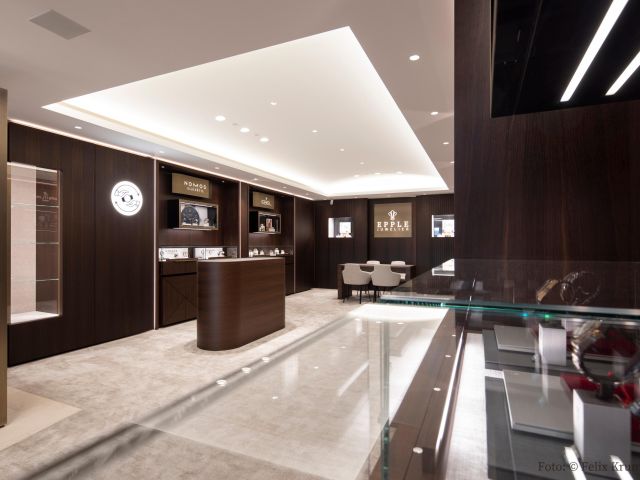 Galerie_Juwelier_Epple_12