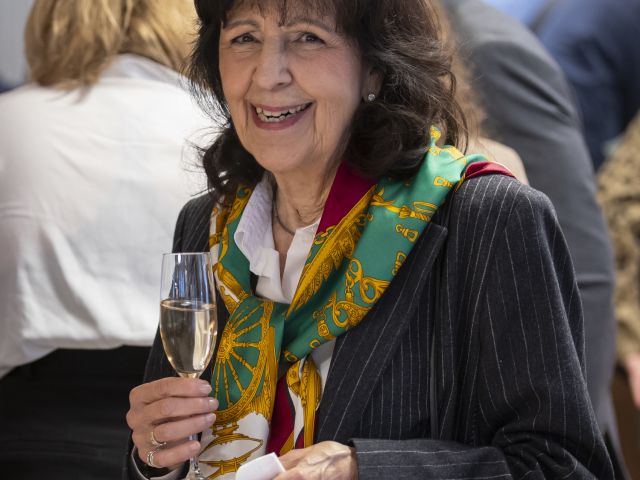 Epple_Eroeffnung_125