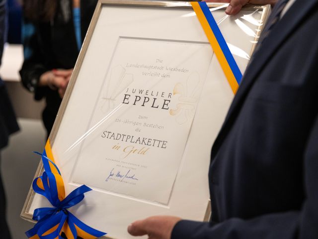 Galerie_JuwelierEpple_2