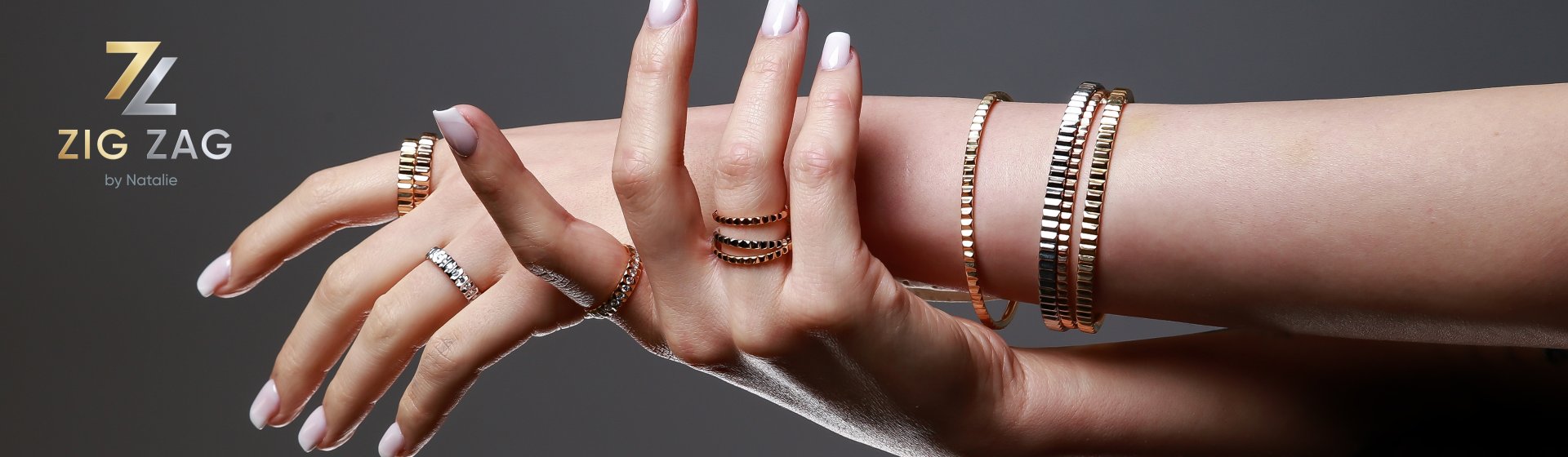 Juwelier-Epple-ZigZag-Desktop-Banner-3840x1120