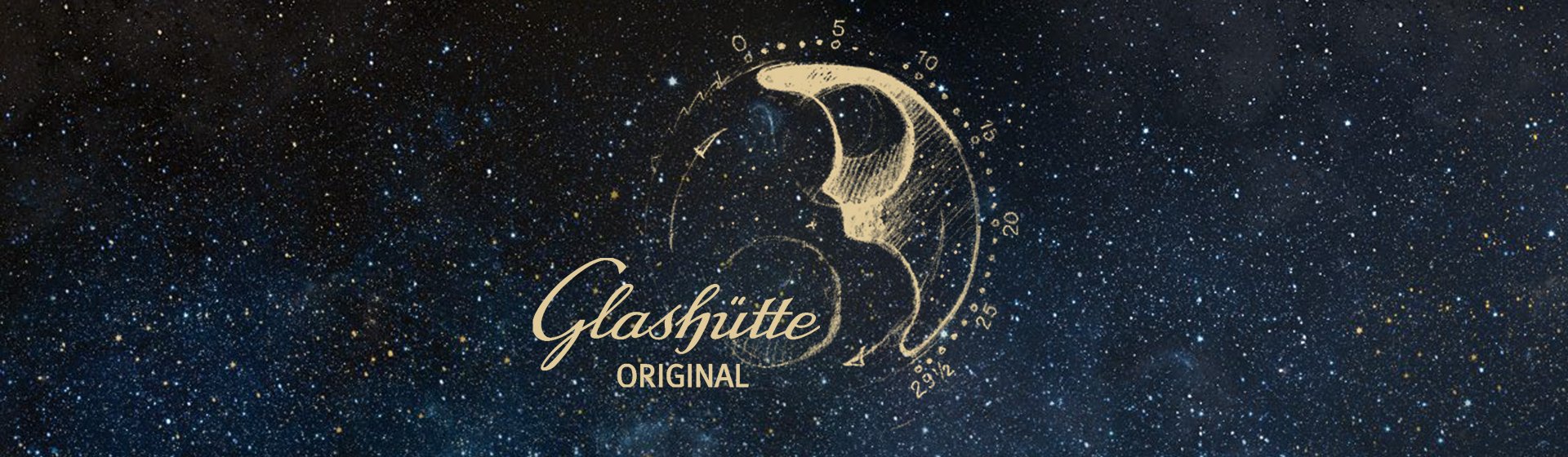 glashuette-original-glashuetter-weihnacht-deskotp