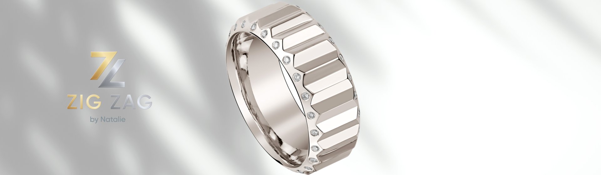 Zig-Zag-by-Natalie-Deskt-Banner