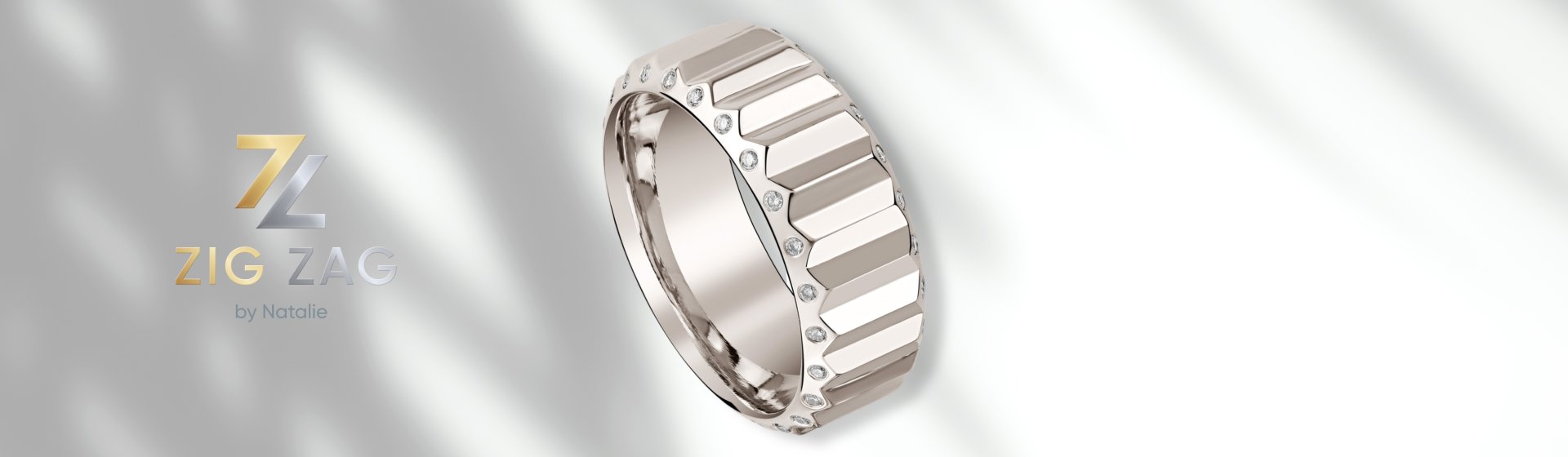 zigzag-markenseite-desktop
