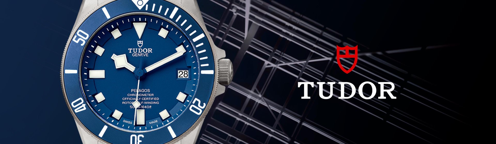 tudor-pelagos-slider-3840x1120px