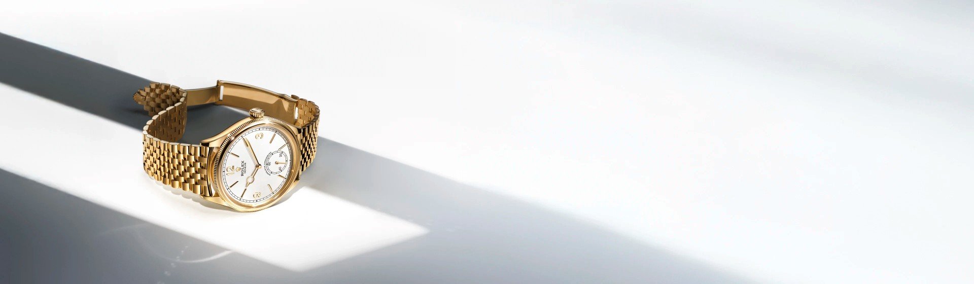 Rolex Banner 1908 desktop 1920x560