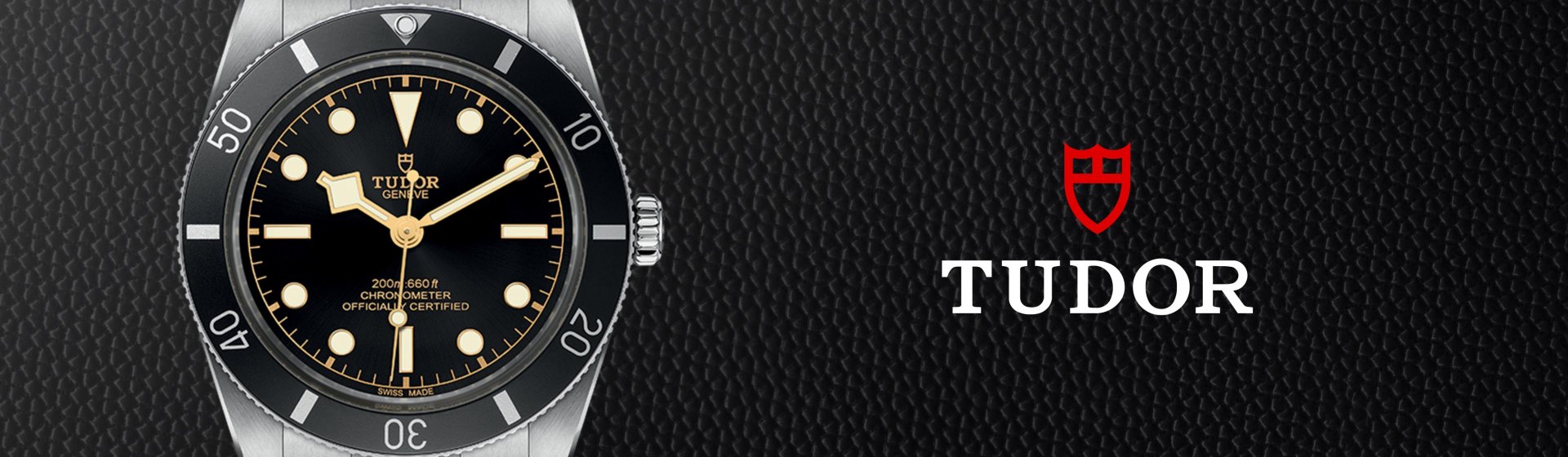 tudor-blackbay-slider-3840x1120px