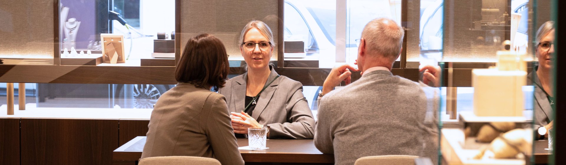 job-verkaufsberater-in